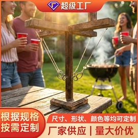 木质工艺品;果盘、果篮;盘