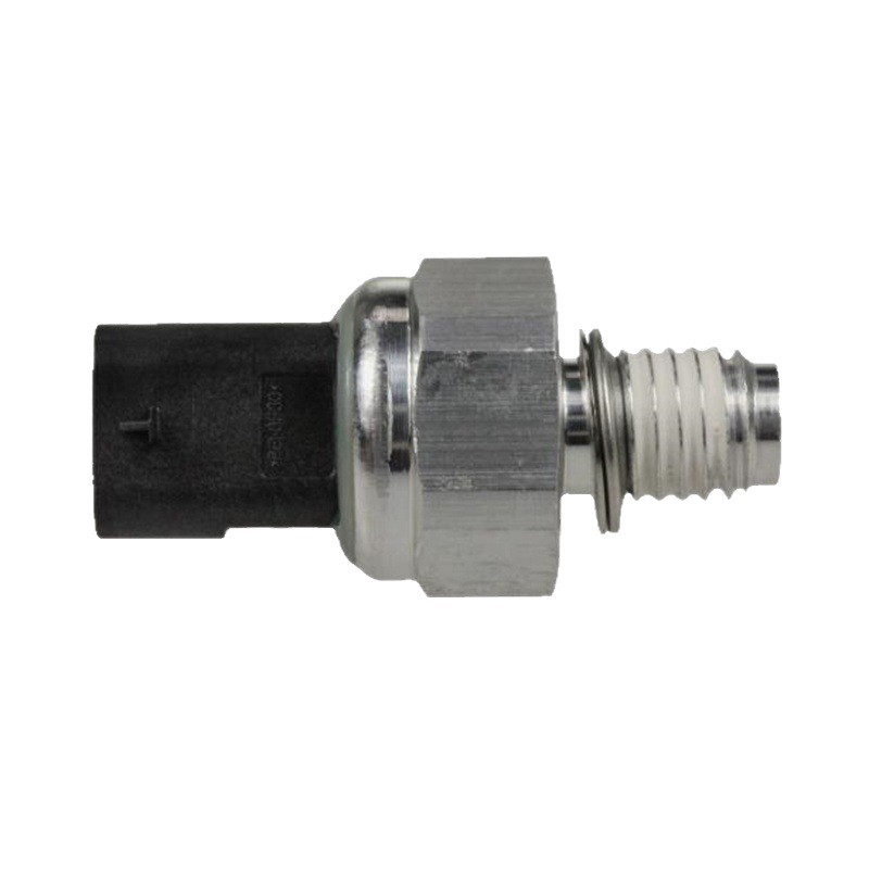 Sensor de presión de combustible 12653421 0P7676 S4676 SBC2004 PS681 1S12693