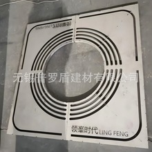 ��ī�T�F���A�Θ�� ���P䓘���w�� �����G����Ӹ�� ��Ѩ����