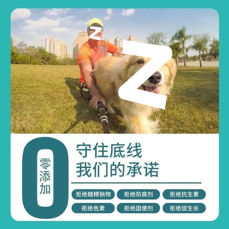 0d90b40b-fda2-4a49-8c35-101571ec6b23.jpe