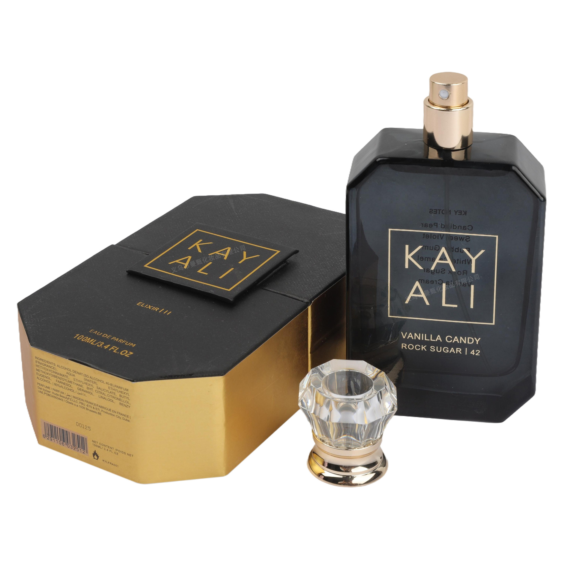 Perfume de comercio exterior transfronterizo de alta calidad MZ - 209D fragancia duradera de Oriente Medio 100ml fábrica de perfume árabe al por mayor