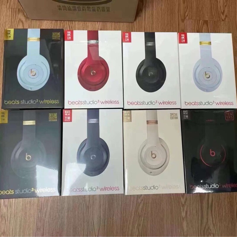Suitable for beats System wireless studio3 Bluetooth wireless Headset Magic Sound Recorder One Machine One Size One Suitable for beats System wireless studio3 Bluetooth wireless Headset Magic Sound Recorder One Machine One Size One