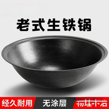 ʽF偼ÂyrF偲̨ӺoTTF偳