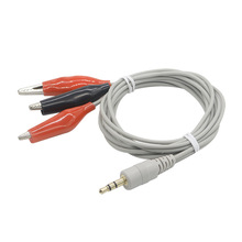 һ�����A�ӌ��� �{�~�A�B�Ӿ� 3.5���^�D�{�~�A��늘O�� �{�~�A��