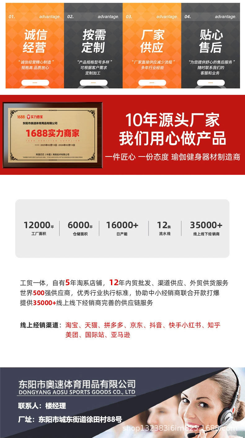 5961f168645372347d1c72611e40fc