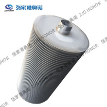 WZPȫ@z AͲбYʽ^Vˮ̎VWYܿɶ