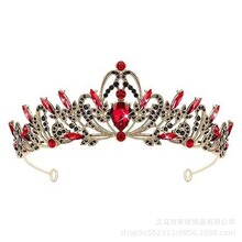 �����^Ͻ�ˮ荻ʹڰ���˼tɫ�����Ɍ������Y���߼��аl���l�