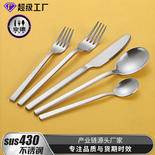 �羳���P���ʽ���������׾Ƶ����͏d�Ӻ�;����b���ţ�����;�