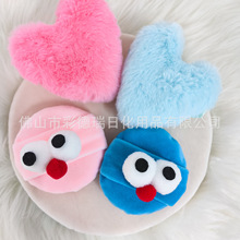 ��|�ۓ俨ͨܛ�ȴ����зۓ䲻�Էۼ�ā�ʊy���۵�Һ���y���߬F؛