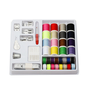 ���ö๦��ᘾ���16ɫ�p�x��32ɫ������о�p�x�Cᘾ��������_���b