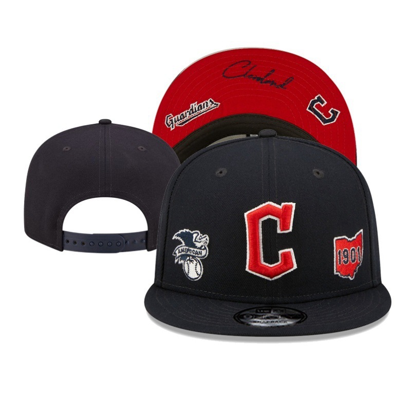 Fábrica al por mayor transfronterizo 2024 PuChangAnFo años sombreros de béisbol sombreros bordados sombreros de béisbol sombreros deportivos image 32