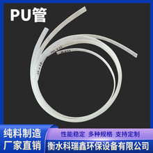 TPU���ұ�� ͸����ƽ��Û�� �|���r�� ��ɫ͸��TPU��Û���