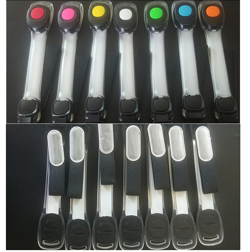 PVC发光臂带_09.jpg