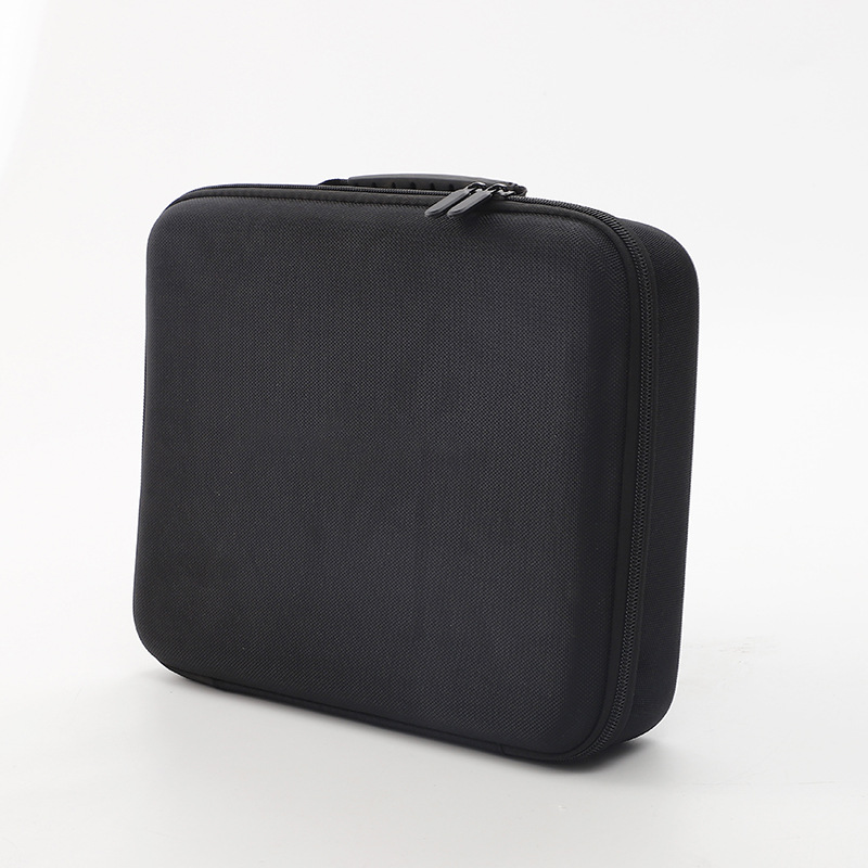 O1CN01iNiOkT2271jMIF5Eb_!!2267657072-0-cib.jpg?__r__=1652864611938