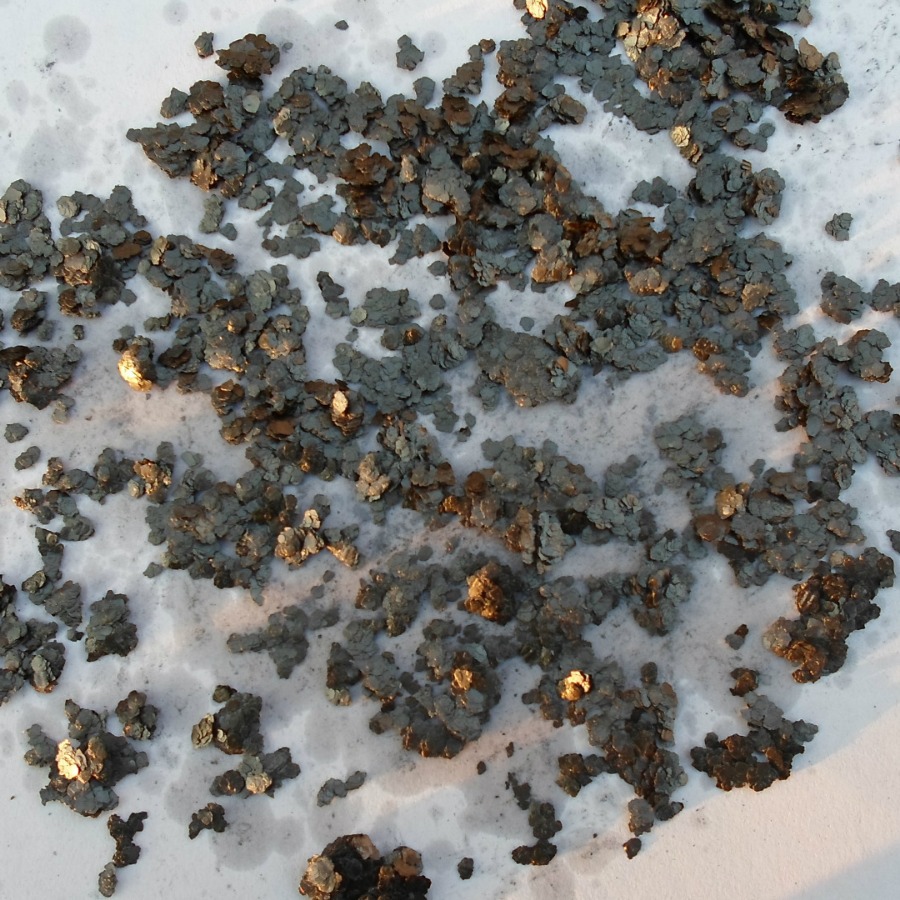 鳞片石墨 石墨粉 微粉石墨 石油焦粉