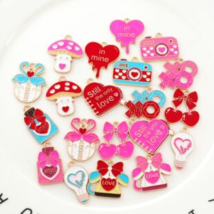 �羳���˹�����Ģ�� ���ͺϽ��Ʒ������� ��耳׿۶��h���