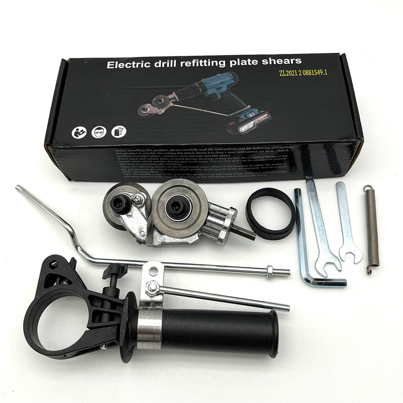 微信图片_20230515222333