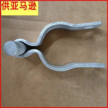 ��\�T�SPOSTHINGE�����T�q�1-3/8&ldquo; 1-5/8&ldquo; 1-7/8&rdquo; �ř��T��