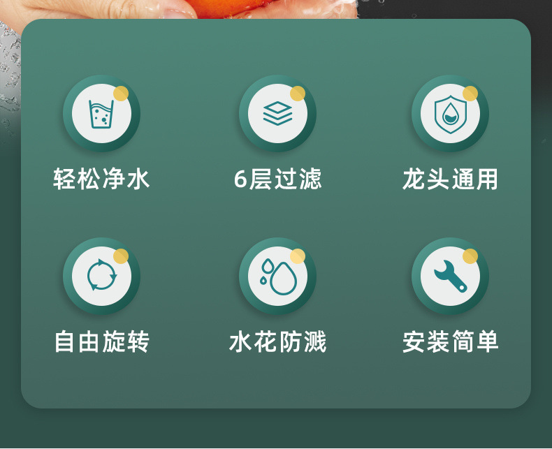 d6282cdc-698f-4635-80a8-2811d6c80d09.jpe