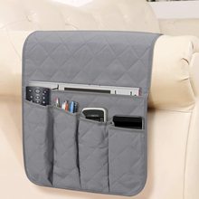 ɳ�l���ֿڴ��ռ{�� 5 ���ڴ�,ɳ�l���b��֧��,���^�ռ{���ռ{��
