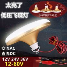 ҹ݆܇[-ͨýֱƿSһl