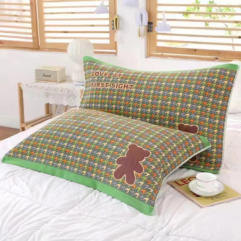 微信图片_20221015000359