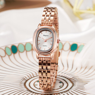 �¿�Ůʿ�ֱ������r�ЙE�A��䓎�Ů�����s�ٴ�С���P���|��ɫ����