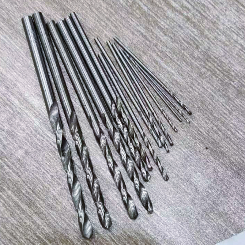 微信图片_20220915181042