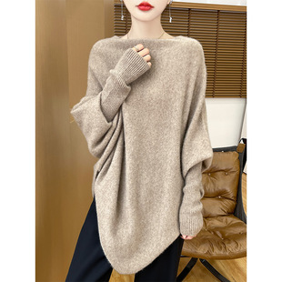 �S�ҿ羳���l2024�¿�100����ū��ëһ���I�����������^��������