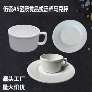 �ܰ���������������겼�Ƶ�9��ͱP�A�αP�R�˱��´����ñ���
