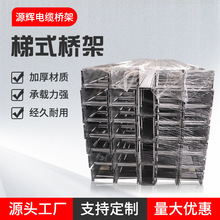 ����\��ʽ��ܷ�����|�ۺ��w����\ˮƽģ����ܼӸ���2�ט��