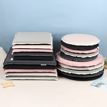 ���|���l��ɫ��ˮ�Ӻ���Ή|�k������X���Ӊ|�W��ƨ�|�������|