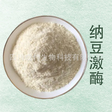 �{����ø�{���۰l����ȡ�� �{����ȡ�� �{����ø�� ԭ��