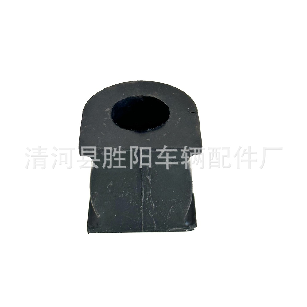 51306-TF0-G01 51306-SWA-A02 51306-TF0-003 conveniente para el pegamento de la abertura de Honda CRV image 5
