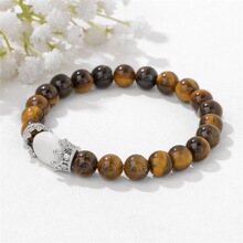 ԭ��8mm��đʯ��ɽʯ����ʯ�٤�ִ��t��觻ʹ���朿羳�W��С��