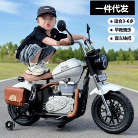 儿童电动车;扭扭车;儿童三轮车