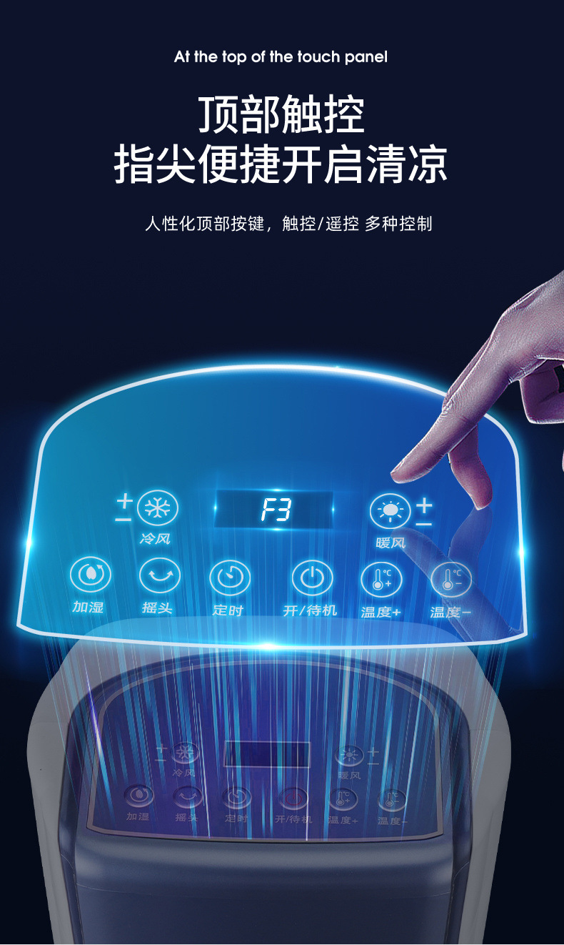 95183d46-70b1-46d2-a03a-ea04e2188ca7.jpe