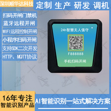 ����ͨ�����Òߴa�_�l�T���CWIFI�h�̿��Ɵo��ֵ���L�Ͷ��S�a�T��