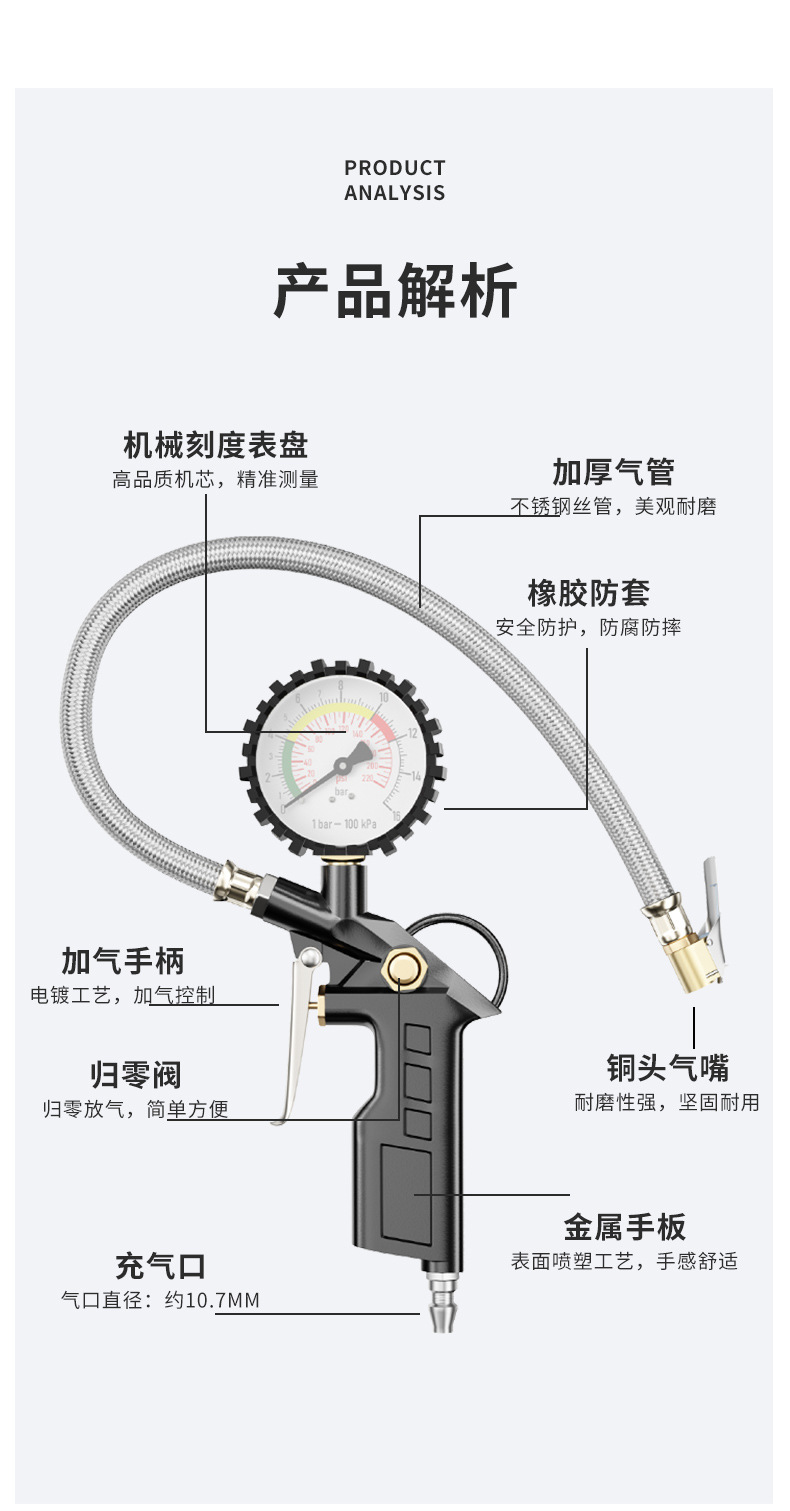 不锈钢管黑色刻度表_07.jpg