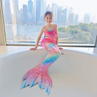 ����ͯ�b��ͯ��Ӿ�¹���ȹ����Ӿ�bŮͯСŮ��cos���b�����~β��