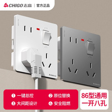 ־��86��һ�_�˿ײ������_�P�๦��10ʮ�׳�������p��׶�׏N��