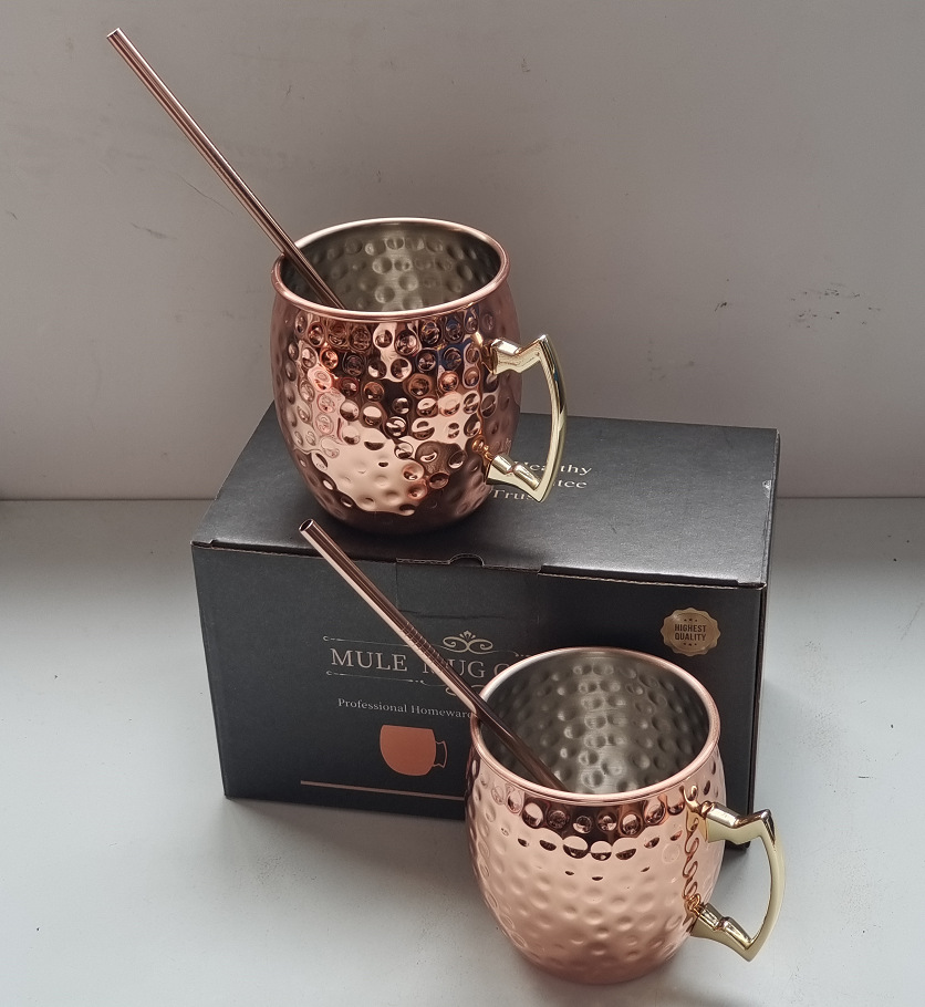 b63597a48e2a1ddd619cdf5e6e816a