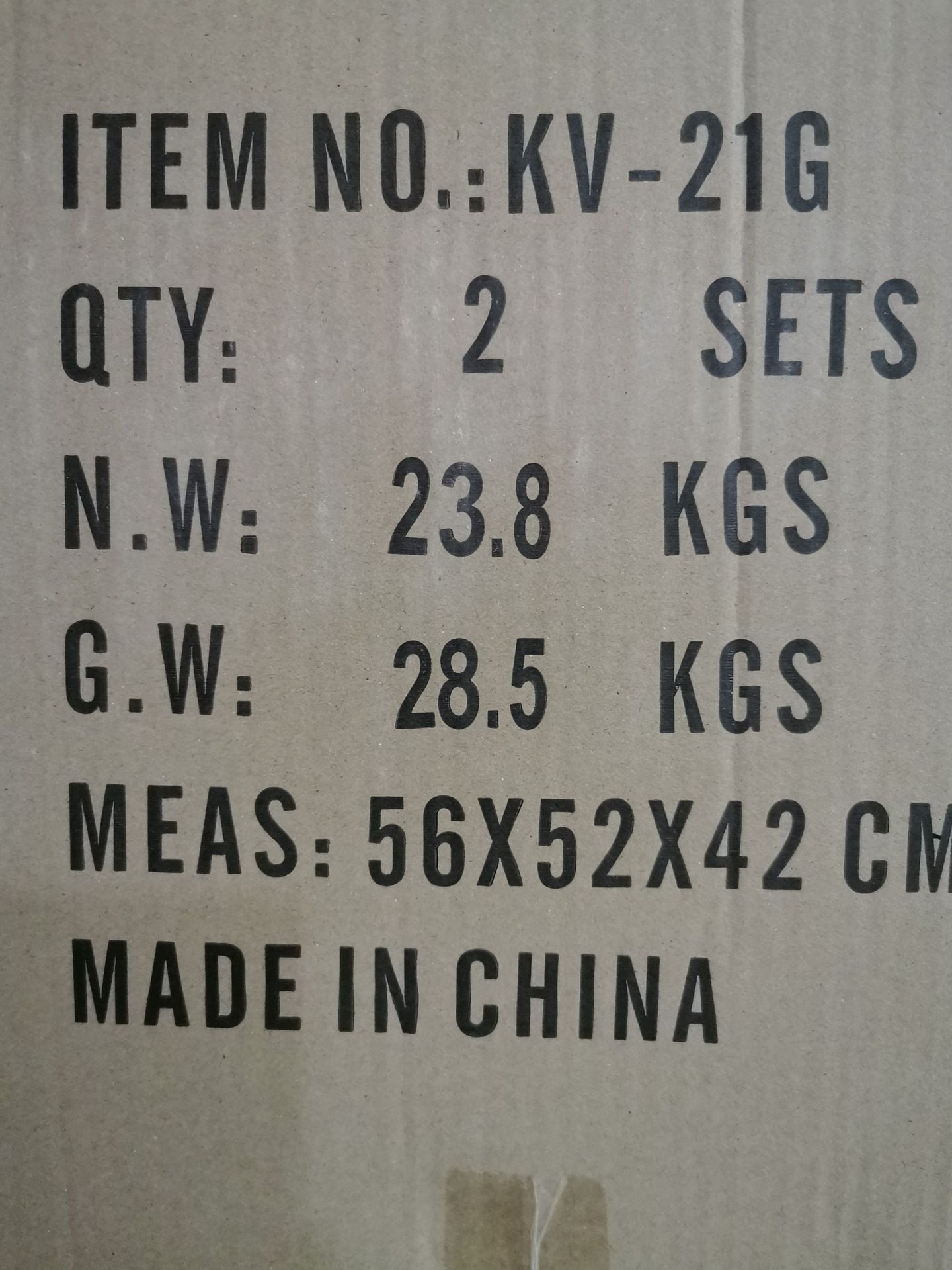 21G.jpg