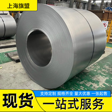 DC53D+Z C5�o�t�g�� ��\�� ����\�� �֗l�ӹ� 0.5mm