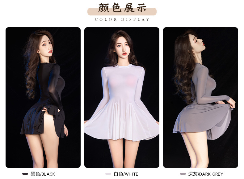 O1CN01iNjmlG1EQVp7N072A_!!3201440346-0-cib.jpg?__r__=1665130559769