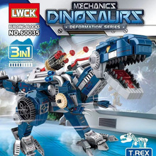 LW60035׃CיCеƴbeľdȤYƷ