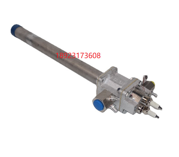 微信图片_20250417085027