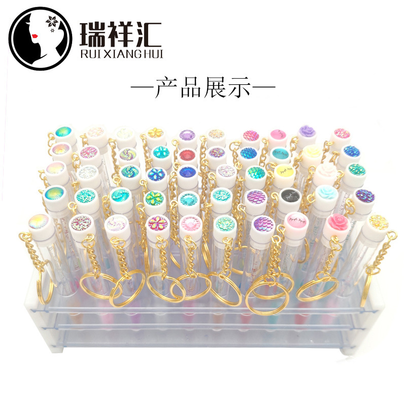 Reprehenderit qui in ea