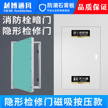 �z���T���Tʯ����X�Ͻ�ܾ��T����˨�ܵ��L�ڳ��L���҃����L���L