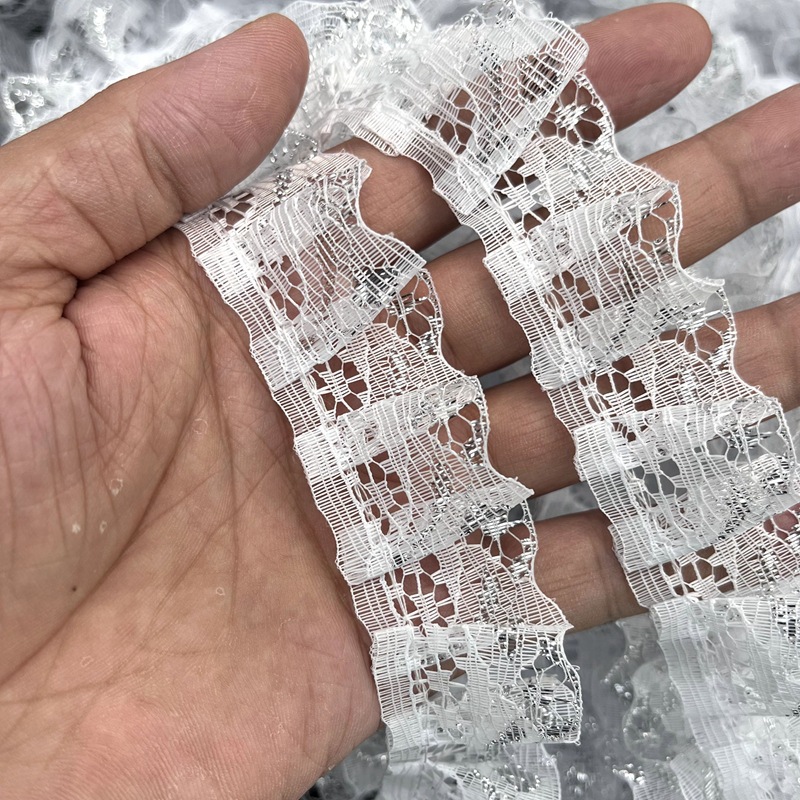 微信图片_20240421142909